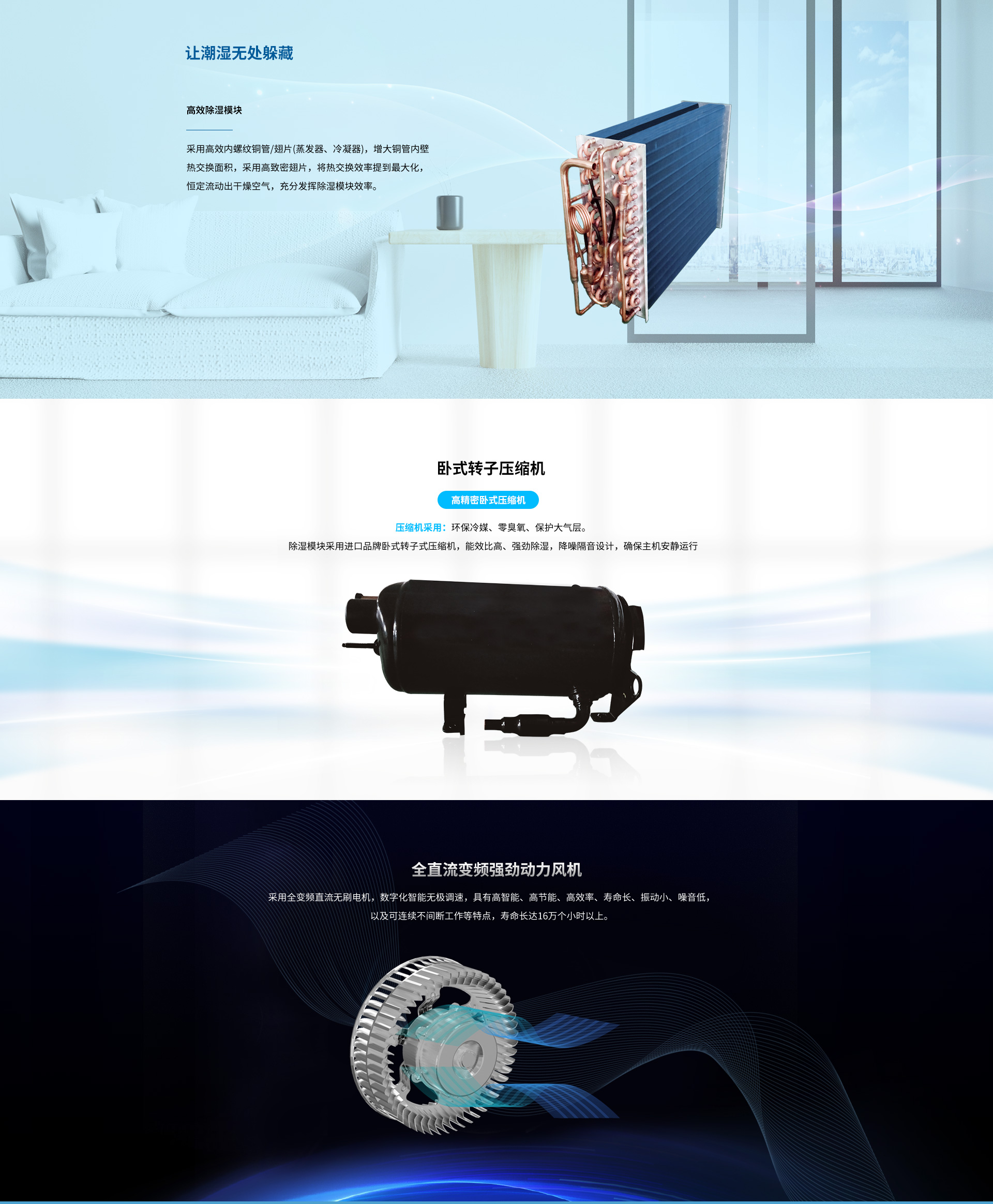 新風(fēng)—Deh-XFBQ全1920_04