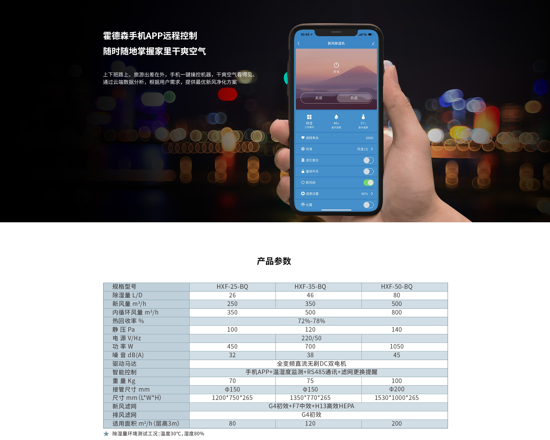 新風(fēng)—Deh-XFBQ全1920_06
