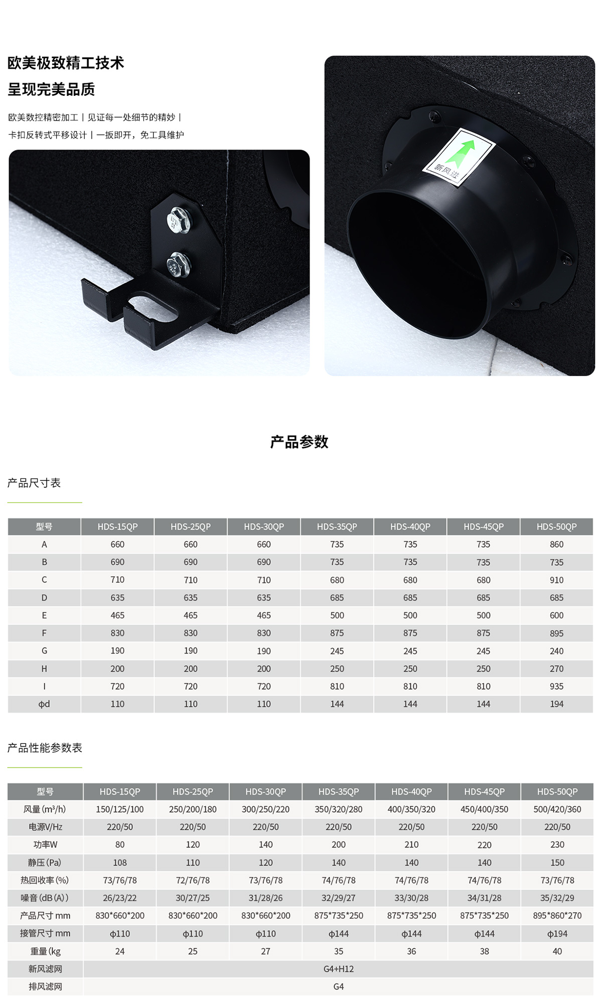 新風(fēng)—Home-D系列1200_04