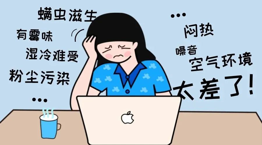 微信圖片_20221230212713
