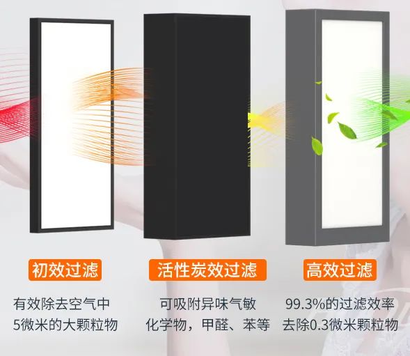 微信圖片_20221230174443