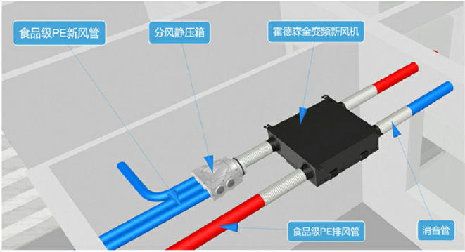 微信圖片_20221231143811