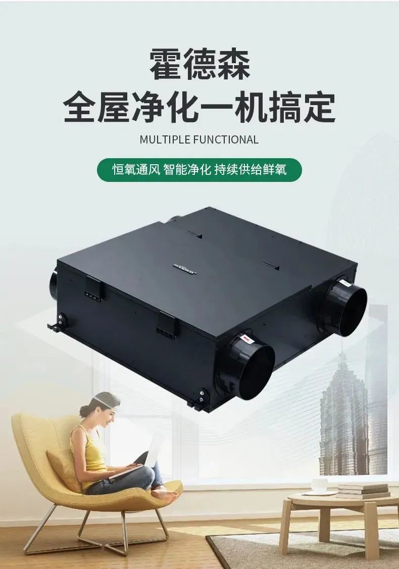 微信圖片_20221231144743