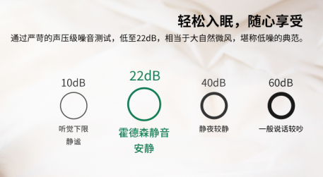 微信圖片_20221231145042
