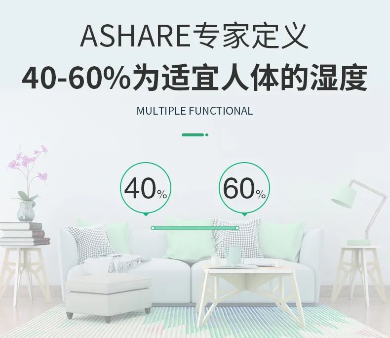 微信圖片_20221231152427