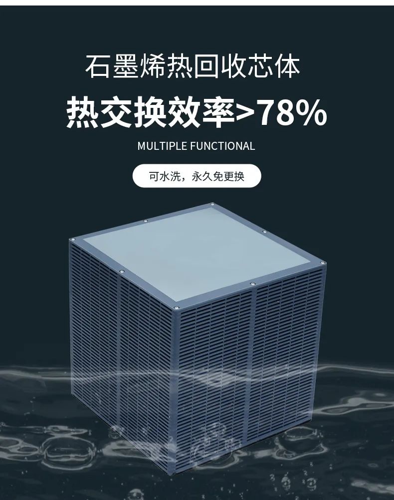 微信圖片_20221231152509