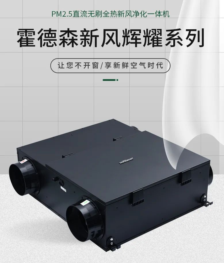 微信圖片_20230202092741