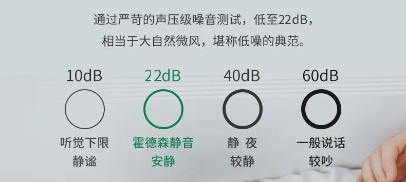 微信圖片_20230202093145