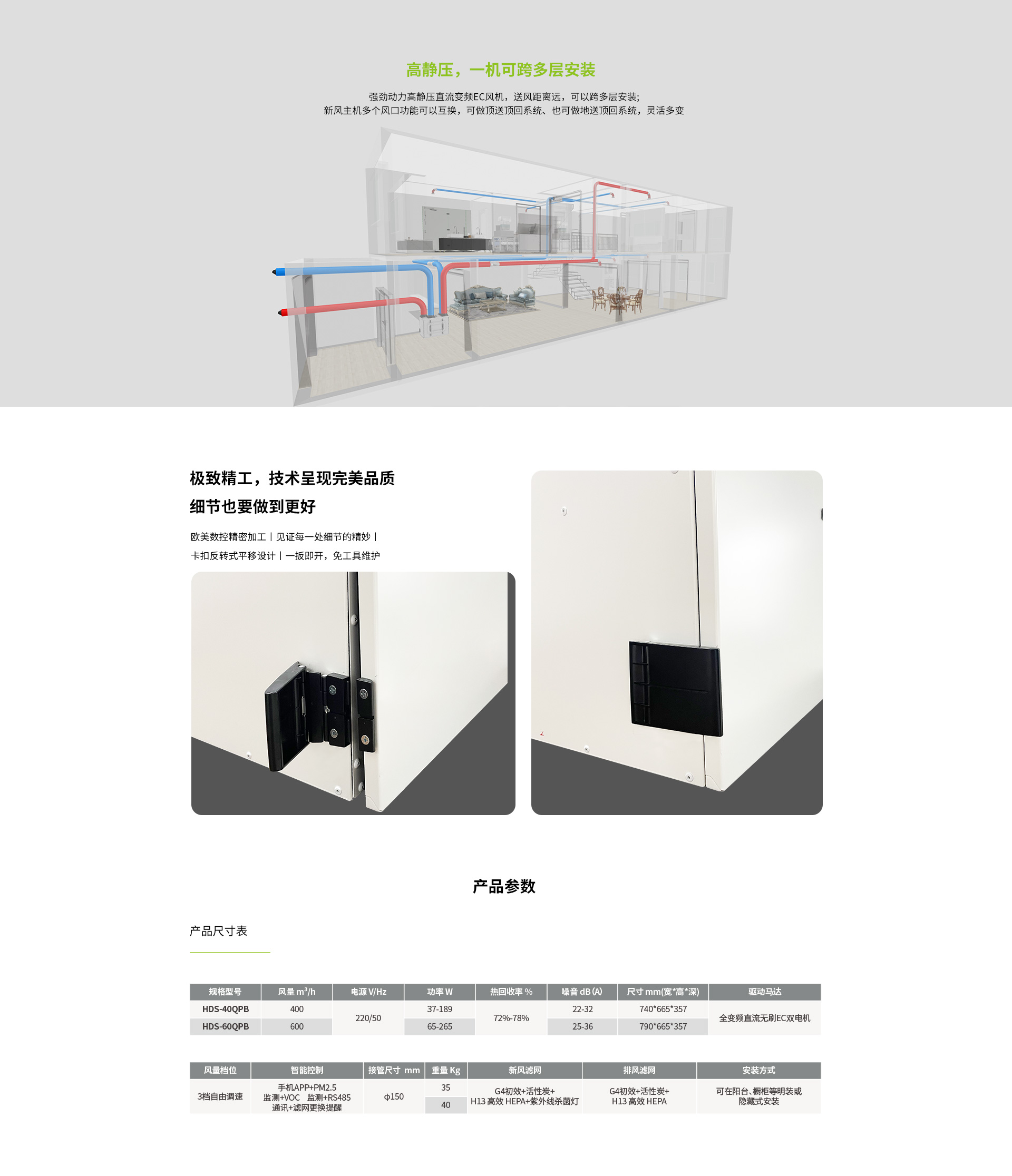 新風(fēng)系列1920_07